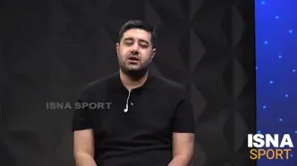 حمله گولسیانی به کارتال: مثل آتاتورک دیکتاتور بود!