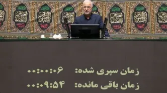 وزیر کشور: در جنگ 12روزه، ۱۵۰ نیروی نظامی شهید شدند