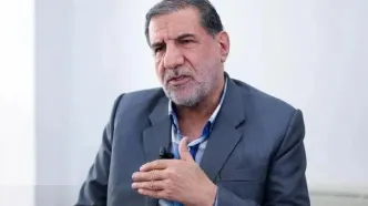 توضیح عضو کمیسیون امنیت ملی درباره خبر پیام آمریکا به ایران برای مذاکره