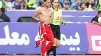 پشت پرده حضور عیسی آل کثیر در باشگاه استقلال!