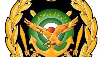 آمادگی ارتش برای تأمین امنیت و سلامت زائران اربعین در غرب کشور