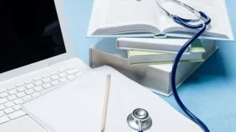 آخرین مهلت انتخاب رشته آزمون دستیاری اعلام شد