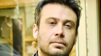 استوری خاص محسن چاوشی به مناسبت روز تاسوعا