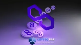 جهش قیمت پالیگان پیش از ارتقاء تاریخی Heimdall v2
