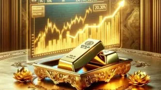 قیمت طلا ۱۸ عیار امروز ۲۰ تیر ۱۴۰۴ / مثقال میلیونی، ۱۸ عیار ۳۰۰ هزار تومان ارزان شد!