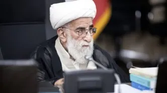 جنتی برای یک سال دیگر دبیر شورای نگهبان شد