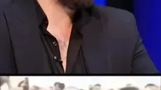 اعلام اولین جزییات از شهادت برادرزاده محسن تنابنده بازیگر سریال پایتخت در جنگ 12 روزه ! /روحش شاد