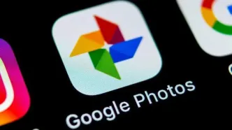 گوگل فوتوز کیفیت عکس‌های HDR را حفظ می‌کند