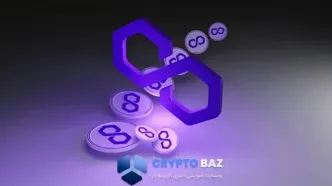 جهش قیمت پالیگان پیش از ارتقاء تاریخی Heimdall v2