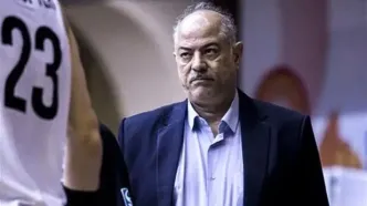 حاتمی: صعود به کاپ آسیا، غنیمت است