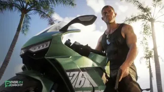 مادهای RP بازی GTA 6 ممکن است زودتر از انتظار عرضه شوند