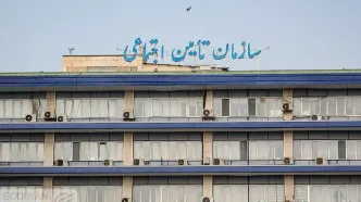 رصد حقوق و دستمزد کارکنان پیمانکاری