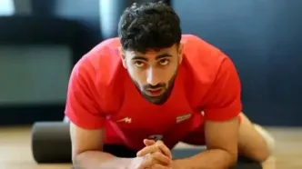 پشت‌پرده انصراف پرسپولیس و سپاهان از خرید صادق محرمی