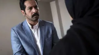 حضور در «اسکوئید گیم» ریسک‌پذیری نیست آقای تفتی!