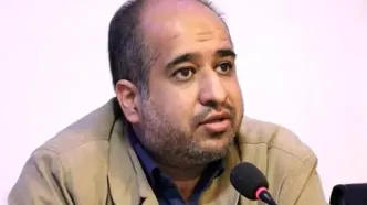 سورپرایز ایرانی برای مزدوران اسرائیلی