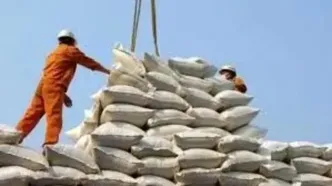 ممنوعیت ترخیص برنج لغو شد