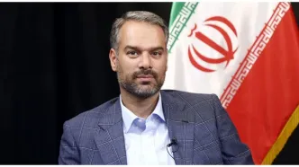 تشکر از پزشکیان برای شجاعت پذیرش اشتباه/ با رفع فیلترینگ اقدام زیبای خود را تکمیل کنید