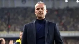 پشت پرده خداحافظی کارتال از پرسپولیس