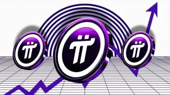 آیا لیست ‌شدن در بایننس قیمت PI را به ۱۰ دلار می‌رساند؟