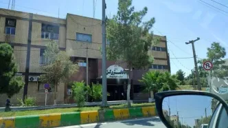 پایان درگیری در دادگستری زاهدان+ جزئیات حمله تروریستی