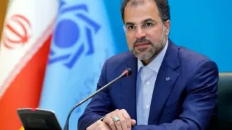جناب کلاهبردار و ابر بدهکار، به‌جای توصیه به مقامات کشور، بدهی خود به بیت‌المال را پرداخت کن!