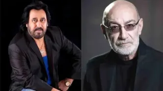 عذرخواهی شب‌پره از سیاوش قمیشی بابت یک دلخوری قدیمی
