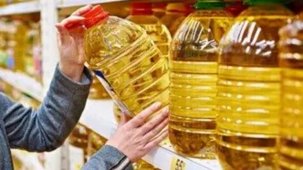 ماجرای توزیع روغن به شرط خرید کالاهای غیرروغنی چیست؟
