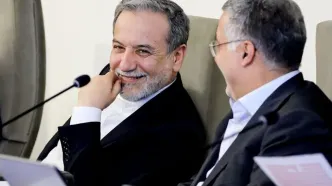 دیپلماسی جهانی زیر سایه تصمیمات یک‌جانبه واشنگتن