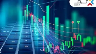 درآمد ۳۲۳ میلیارد تومانی در تیر ماه