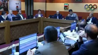 پاداش مدال آوران در بحرین و عربستان اعلام شد