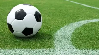 شوک بزرگ به این بازیکن: هیچ تیمی تو را نمی‌خواهد!