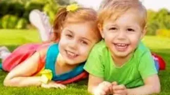 توجه به سلامت کودک، در ابعاد مختلف