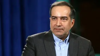 قلم کسائیان پاکیزه بود