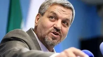 کواکبیان: کاترین شکدم با ۱۲۰ نفر از افراد مهم مملکت همخوابگی داشت!