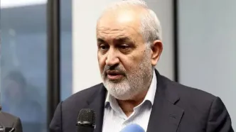 وزیر نیرو: برنامۀ خاموشی‌ها ۲ساعته است!