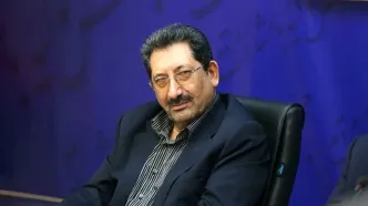 اعتراض وزیر صمت به قطع برق صنایع خودتامین