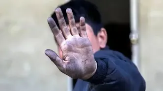 اکثریت کودکان کار در کشور، ایرانی هستند/ ۷۲ درصد کودکان کار، پسر و ۲۸ درصد آن‌ها دختر هستند