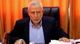 مذاکرات درباره خروج اسرائیل از غزه متوقف شده است