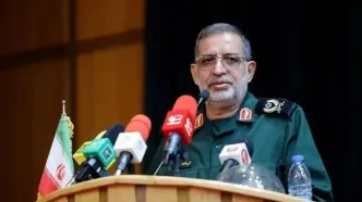 در صورت هرگونه جنگ جدید پاسخ ایران ویرانگر خواهد بود