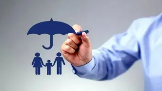 خبر مهم درباره واریز مستمری مددجویان تحت پوشش کمیته امداد و بهزیستی