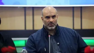 اربعین امسال رسالتی سنگین‌تر و معنایی عمیق‌تر دارد