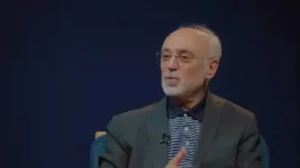 نامه محرمانه مخالفان مذاکره به دفتر رهبری به روایت علی اکبر صالحی