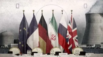 خسارت فعال‌شدن مکانیسم ماشه خیلی بیشتر از صدمات جنگ ۱۲ روزه اخیر است
