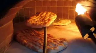 نرخ نان در این استان‌ها ۵۲ درصد گران شد