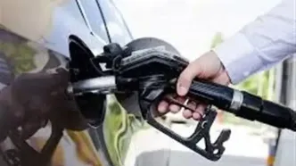 بنزین سوپر وارداتی چه شد؟
