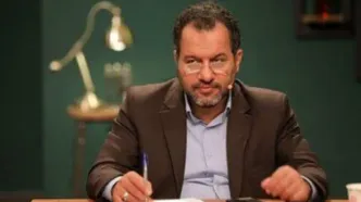 انتقاد از نماینده پرحاشیه مجلس در روزنامه اصولگرا: هم خطای اخلاقی است، هم ضد کرامت انسانی،هم انحراف در تفکر