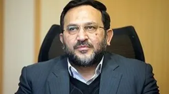 حمله جدید به عراقچی روی آنتن زنده صداوسیما
