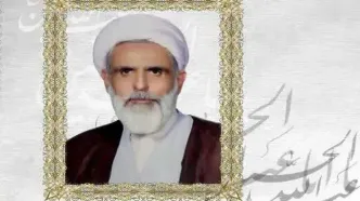 درگذشت نماینده سابق ولی فقیه در قرارگاه ثارالله/ علی طائب که بود؟