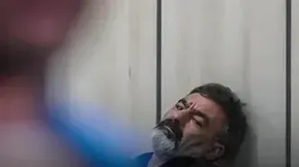 چند روایت جدید از قتل الهه حسین‌نژاد