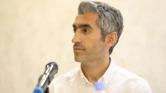جباری: یاد گرفته‌اند کامنت بخرند؛ حضور من جای برخی افراد را تنگ می‌کرد/ کسی جرأت داشت آن استقلال را بگیرد؟